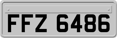 FFZ6486