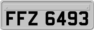 FFZ6493