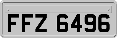 FFZ6496