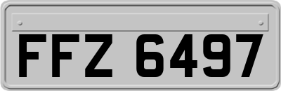 FFZ6497