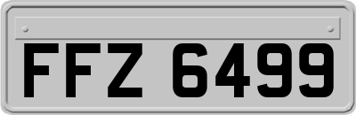 FFZ6499