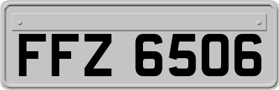 FFZ6506