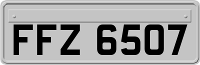 FFZ6507
