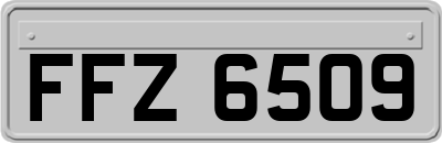FFZ6509