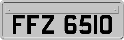 FFZ6510