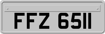 FFZ6511