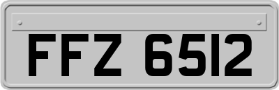 FFZ6512