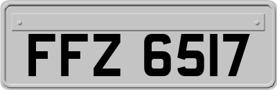 FFZ6517