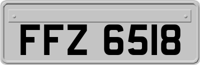 FFZ6518