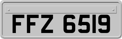 FFZ6519