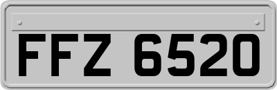 FFZ6520