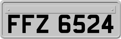 FFZ6524