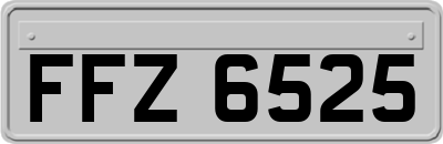 FFZ6525
