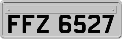 FFZ6527