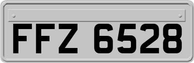 FFZ6528