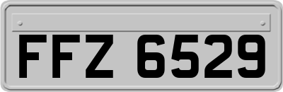 FFZ6529