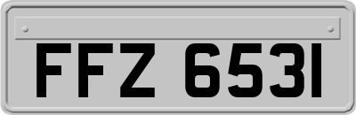 FFZ6531