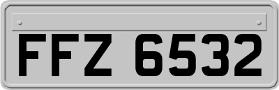 FFZ6532