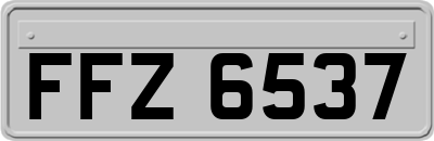 FFZ6537