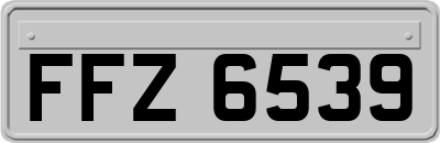 FFZ6539