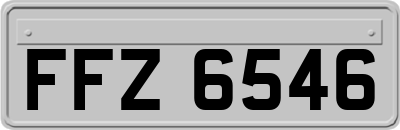 FFZ6546