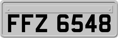FFZ6548