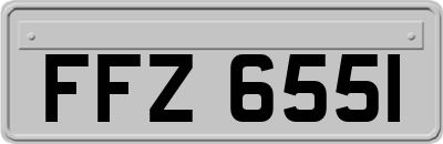 FFZ6551