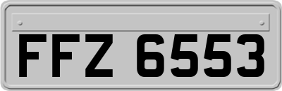 FFZ6553