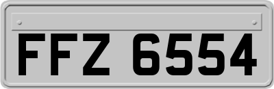 FFZ6554