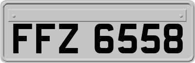 FFZ6558