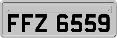 FFZ6559