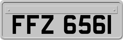 FFZ6561