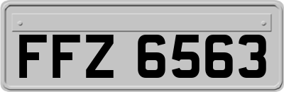 FFZ6563