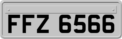 FFZ6566