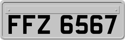 FFZ6567