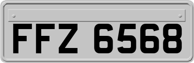 FFZ6568
