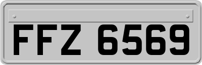 FFZ6569