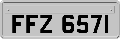 FFZ6571