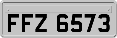 FFZ6573