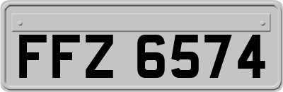 FFZ6574