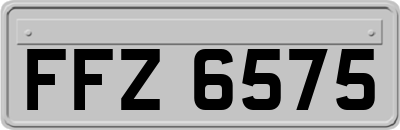 FFZ6575