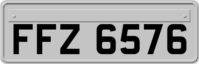 FFZ6576