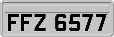 FFZ6577