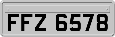 FFZ6578