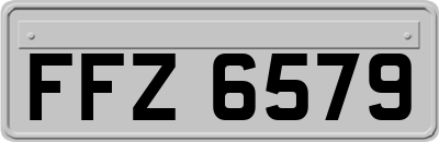 FFZ6579