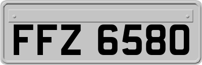 FFZ6580