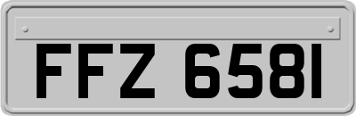FFZ6581