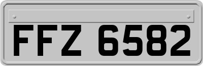 FFZ6582