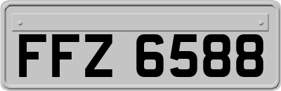 FFZ6588