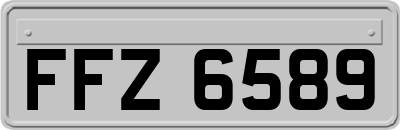 FFZ6589